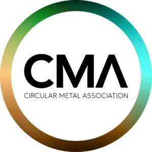 CMA — Circular Metal Association