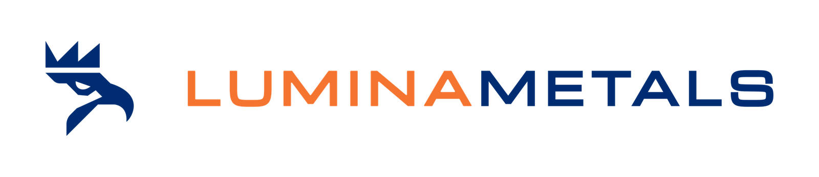 Lumina Metals