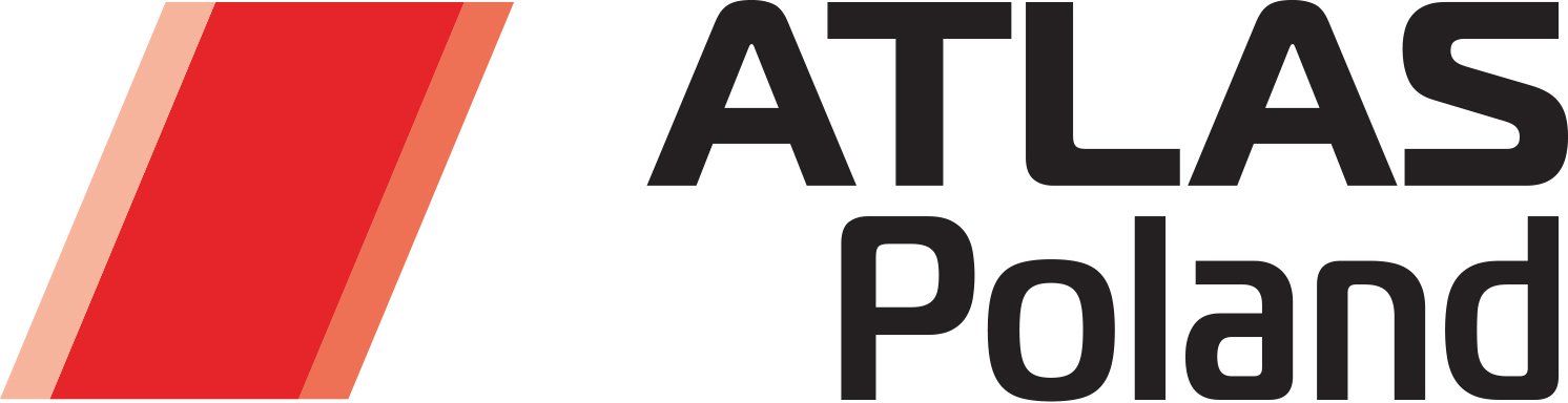 Atlas Polska
