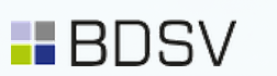 BDSV