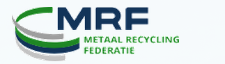 MRF — Metaal Recycling Federatie