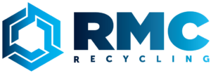 RMC Polska