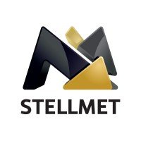 Stellmet