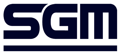SGM Magnetics